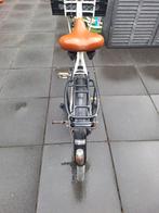 Cortina fiets, Ophalen of Verzenden, Gebruikt