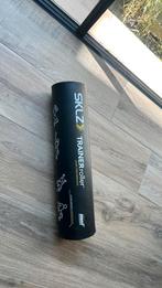 SKLZ trainer roller, Ophalen, Foamroller