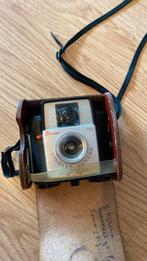 Brownie starlet camera, Ophalen of Verzenden, Niet werkend