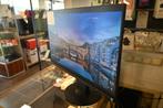Flexscan EV2455 LCD Monitor, Computers en Software, Monitoren, Ophalen of Verzenden, Gebruikt, VGA, In hoogte verstelbaar