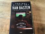 Voetbal kijken met Van Basten, Ophalen of Verzenden, Zo goed als nieuw, Michel van Egmond, Balsport