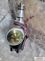 Ontsteking NEGATIVE EARTH, 6 cilinder MOS143-135, -, -, Nieuw, Ophalen of Verzenden