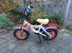 Leuke kinderfiets, Ophalen, Gebruikt, Minder dan 16 inch