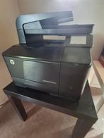 HP LaserJet 200 Pro, Computers en Software, Ophalen, Gebruikt, Printer