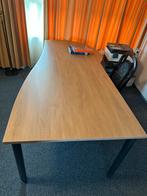 Gebruikt Bureau - In Hoogte Verstelbaar, Ophalen, In hoogte verstelbaar, Gebruikt, Bureau