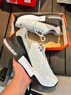 Nike air max alpha trainer 6 ‘maat 47,5’, Bruin, Nike, Nieuw, Ophalen of Verzenden