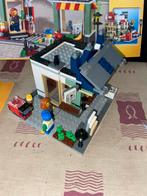 Lego creator 31036 compleet, Kinderen en Baby's, Speelgoed | Duplo en Lego, Ophalen of Verzenden, Lego, Zo goed als nieuw