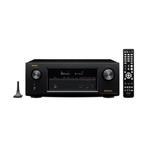 Denon AVR-X2200w, Ophalen, Denon, Zo goed als nieuw, 60 tot 120 watt