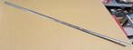 exterieur-accessoires Sierlijst Peugeot 404 Decoratie strip, Ophalen
