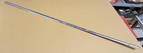 exterieur-accessoires Sierlijst Peugeot 404 Decoratie strip, Auto diversen, Auto-accessoires, Ophalen