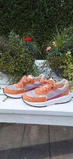 Xsensible sneakers mt 39, Xsensible, Ophalen of Verzenden, Sneakers of Gympen, Zo goed als nieuw