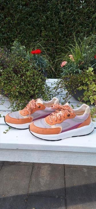Xsensible sneakers mt 39 beschikbaar voor biedingen