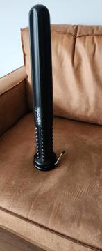 Sigvaris Doff N' Donner aantrekhulp, Ophalen of Verzenden