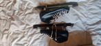 Viking schaatsen, Sport en Fitness, Schaatsen, Ophalen of Verzenden, Noren, Viking