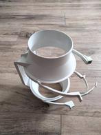 Soler & Palau Buisventilator TD-160/100 N Silent, Ophalen of Verzenden, Nieuw, Ventilator