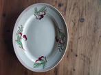 Schaal, Antiek en Kunst, Curiosa en Brocante, Ophalen of Verzenden