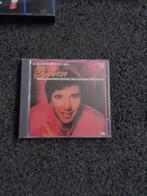 Rocco Granata De allergrootste hits, Ophalen of Verzenden, Zo goed als nieuw