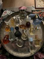 Parfum miniaturen., Verzamelen, Ophalen of Verzenden, Zo goed als nieuw
