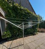 Droogmolen, Tuin en Terras, Droogmolens en Wasrekken, Ophalen, Gebruikt, Droogmolen