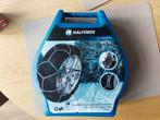 Nieuwe Halfords KNS 80 Sneeuwkettingen, Ophalen, Nieuw
