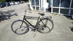 sparta herenfiets, Ophalen of Verzenden, Gebruikt, Sparta