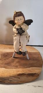 Kerst spulletjes, Ophalen of Verzenden, Zo goed als nieuw