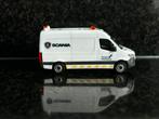 Decals transfer set Scania pechhulp wegenwacht service 1:87, Hobby en Vrije tijd, Modelauto's | 1:87, Verzenden, Nieuw