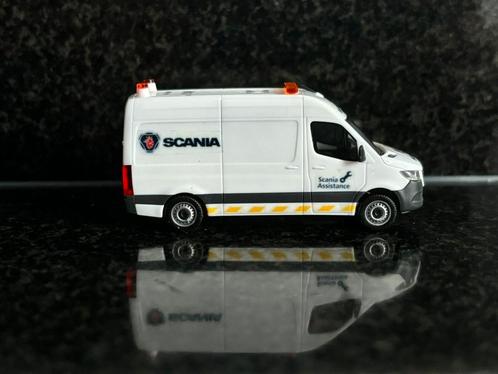 Decals transfer set Scania pechhulp wegenwacht service 1:87, Hobby en Vrije tijd, Modelauto's | 1:87, Nieuw, Verzenden