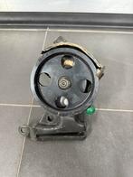 Stuurbekrachtiging pomp Toyota Picnic 2200cc 3CTE diesel, Ophalen, Gebruikt, Toyota
