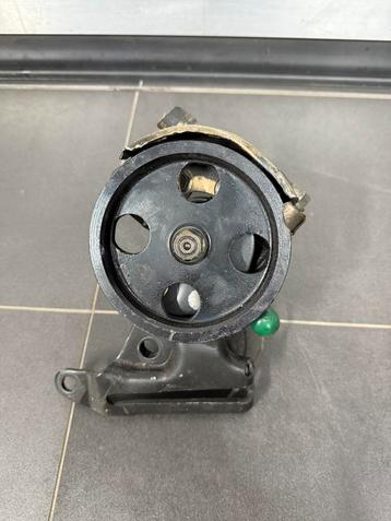 Stuurbekrachtiging pomp Toyota Picnic 2200cc 3CTE diesel beschikbaar voor biedingen