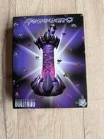 Genewars Big Box PC Game, 1 speler, Ophalen of Verzenden, Zo goed als nieuw