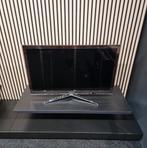 Samsung 40 inch / 102 cm ZEER MOOI en GOEDE STAAT!!!, LED, Ophalen of Verzenden, Zo goed als nieuw, Samsung