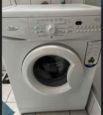 Wasmachine Whirpool, Witgoed en Apparatuur, Onderdelen en Toebehoren, Ophalen of Verzenden, Zo goed als nieuw