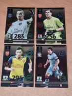 Panini Champions League 14/15 Limited Edition cards, Verzamelen, Sportartikelen en Voetbal, Ophalen of Verzenden, Zo goed als nieuw