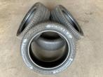 19” 4 x  235 50 19 CONTINENTAL zomerbanden  € 39 per stuk, Gebruikt, 235 mm, Band(en), Zomerbanden
