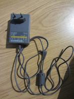 sony playstation one adapter, Spelcomputers en Games, Spelcomputers | Sony PlayStation Consoles | Accessoires, Ophalen of Verzenden