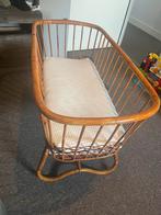 Baby wieg, Ophalen, Zo goed als nieuw, Wieg