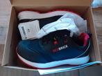 Nieuwe werkschoenen - maat 43, Tuin en Terras, Schoenen, Nieuw, Ophalen of Verzenden, Dames