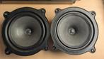 B&W BM200/22 Bass&Mid range, Audio, Tv en Foto, Luidsprekers, Overige merken, Gebruikt, Ophalen of Verzenden, Minder dan 60 watt