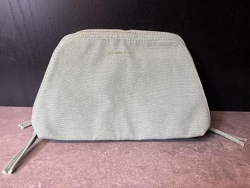 Rituals toillettas groen beschikbaar voor biedingen