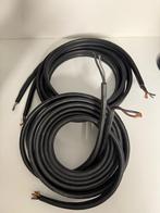 Linn K400 ls-kabels, Ophalen, Gebruikt, 2 tot 5 meter, Luidsprekerkabel