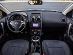 Nissan Qashqai 2.0 Acenta | Panoramadak | Camera | Navi | Cr, 65 €/maand, Stof, Gebruikt, 4 cilinders
