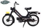 Gezocht: tomos S25 a3 snor/brom, Fietsen en Brommers, Brommers | Tomos, Ophalen, Overige modellen