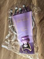 Nieuw kuromi hoofd massage gadget, Ophalen of Verzenden, Nieuw