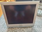 Te koop sharp tv, Ophalen of Verzenden, Gebruikt, 50 Hz, Sharp