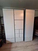 VISTHUS kast van IKEA, 150 tot 200 cm, Gebruikt, 50 tot 75 cm, 200 cm of meer