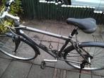 Giant GRS met versnellingen, Fietsen en Brommers, Fietsen | Heren | Herenfietsen, Gebruikt, Versnellingen, 53 tot 57 cm, Giant