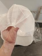 Weg werp petjes, Ophalen of Verzenden, Nieuw, One size fits all