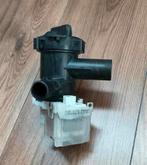 Bosch afvoer pomp wasmachine, Witgoed en Apparatuur, Onderdelen en Toebehoren, Ophalen of Verzenden, Zo goed als nieuw