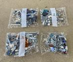LEGO set - De Hoopty | DLS17227, Lego, Ophalen of Verzenden, Aastvej 1 , DK-7190 Billund, Denemarken, Complete set